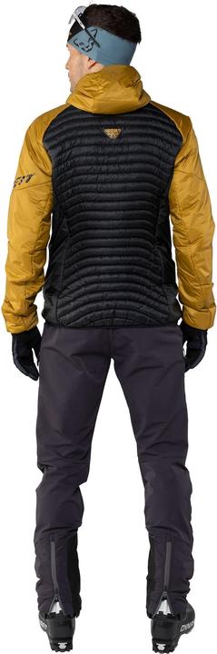 Immagine prodotto Dynafit Giacca con cappuccio Speed Insulation (XL)