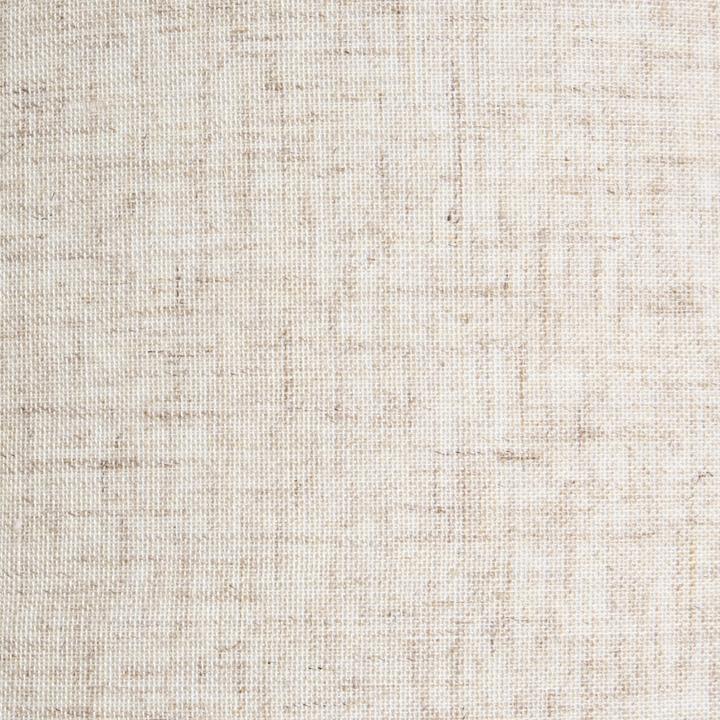 Image du produit Beliani Humuya (E27)