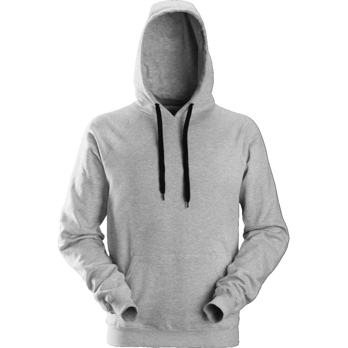 Hultafors, Giacca da lavoro, 28005800005 (M)