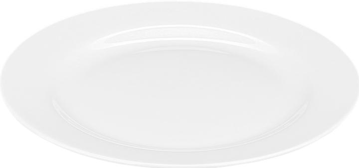 Produktbild Lunasol Premium (1x, 17 cm)