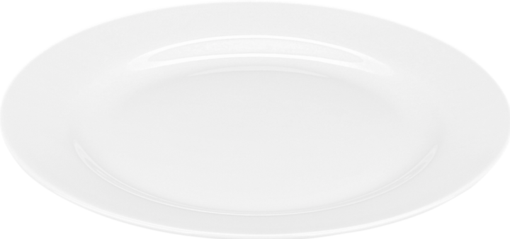Immagine prodotto Lunasol Premium (1 x, 17 cm)