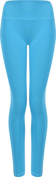 Immagine prodotto Tombo Leggings donna (S, M)