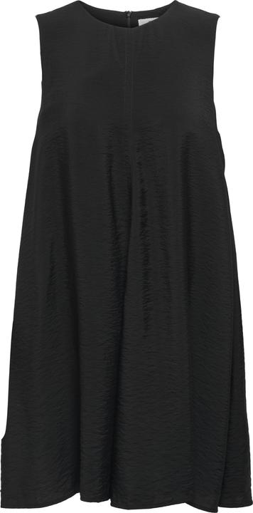 Produktbild JdY JDYBARBARA Kurzes Kleid Kleid (M)