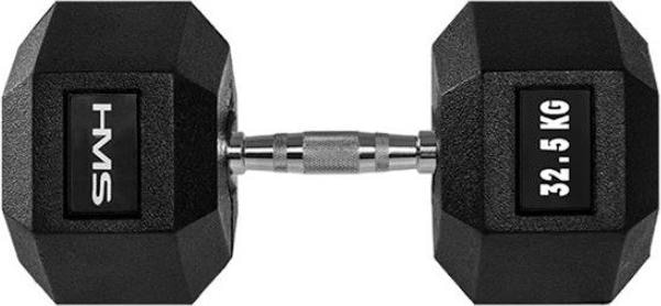 HMS Manubrio 32 5 kg HEX-PRO 32 5 (1 x 32,5 kg)