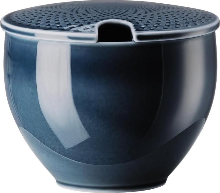 Actual product image Rosenthal Junto With (0.28 l)