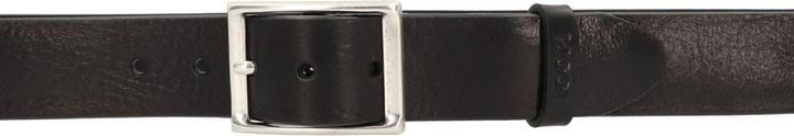 Produktbild Joop! Casual Gürtel Leder (115)