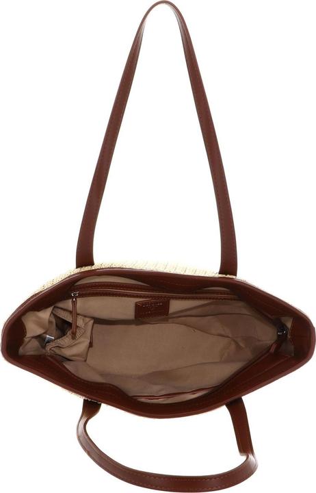 Produktbild Picard Shopper Madrid (15 l)