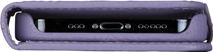 Immagine prodotto dbramante1928 New York (Apple iPhone 13)