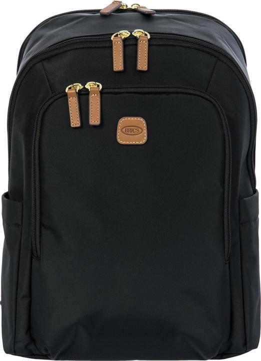 Produktbild Brics X-Collection Daypack 39 cm Laptopfach
