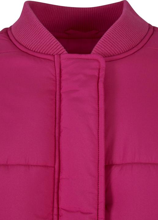 Immagine prodotto Urban Classics Blouson da donna - 126819 (L)