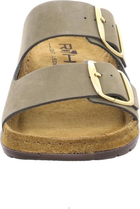 Immagine prodotto Rohde Muli da donna (35)