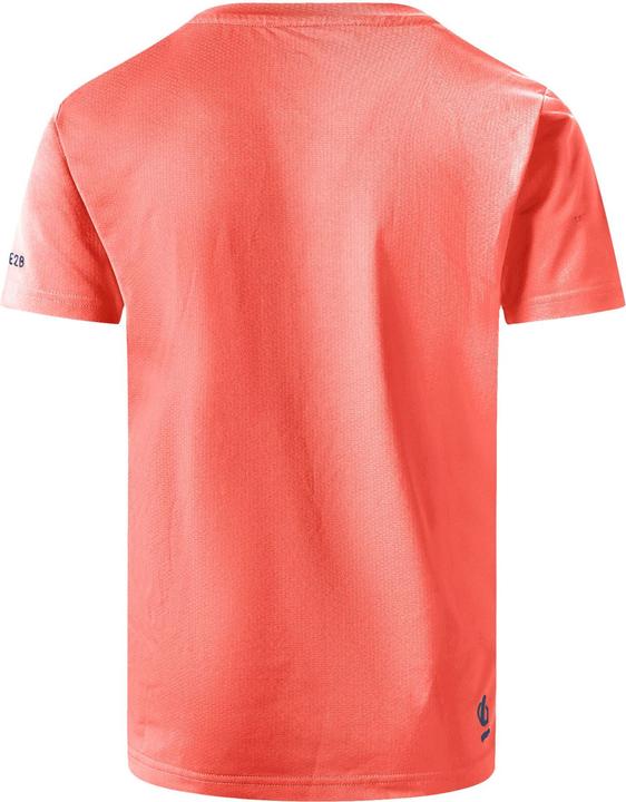 Produktbild Dare2b Amuse II TShirt (146, 152)