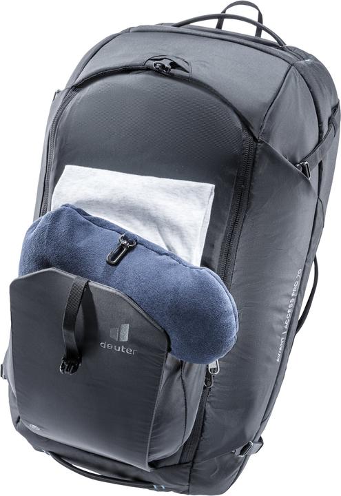 Produktbild Deuter Aviant Access Pro (70 l)