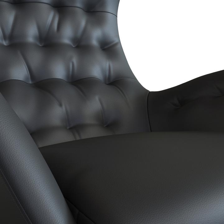 Produktbild Flexlux Sini