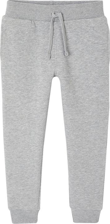 Produktbild Vertbaudet 2er-Pack Jungen Joggpants BASIC (122)