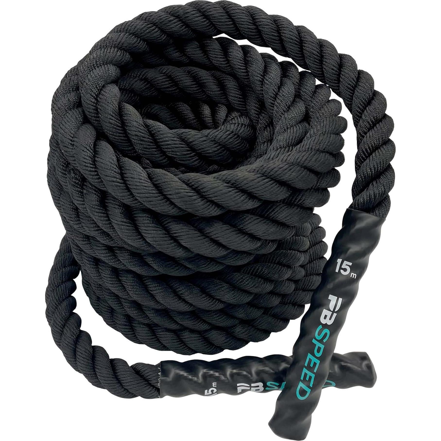 Perform Better, Zubehör Fitness