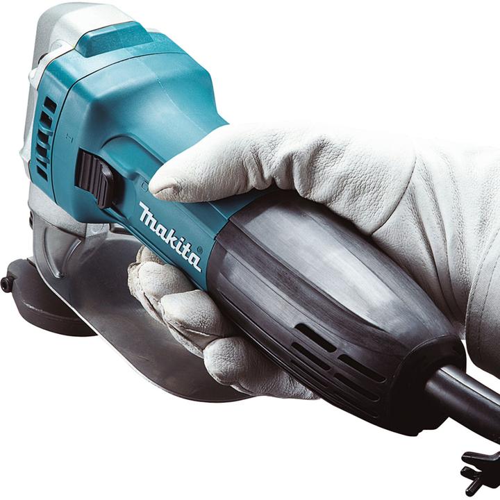 Produktbild Makita Blechschere 1.6 mm JS1602J
