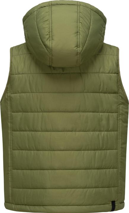 Actual product image Ragwear Vitek (128)