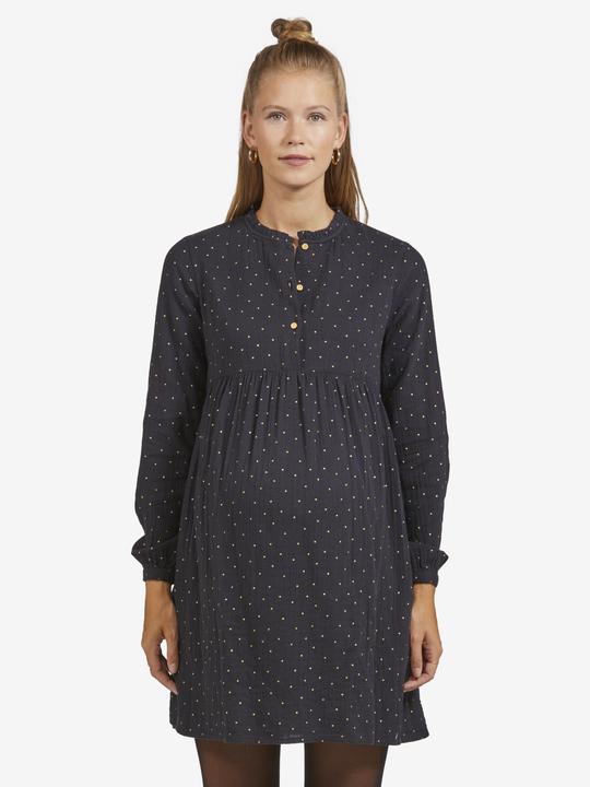 Actual product image Vertbaudet Dress (42)