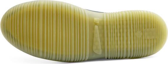 Immagine prodotto Think! HAUKI 8000 (40)