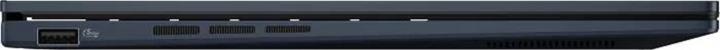 Produktbild ASUS Zenbook 14 OLED (14", Intel Core Ultra 9 185H, 32 GB, 1000 GB, DE)