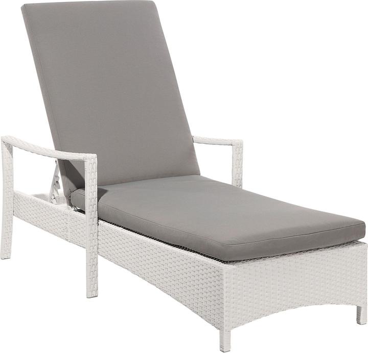 Produktbild Beliani Vasto (60.50 cm)