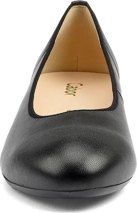 Image du produit Gabor 62-221 (36)