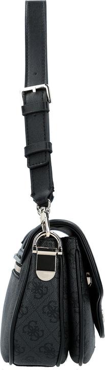 Immagine prodotto Guess Borsa a Tracolla Dea Flap