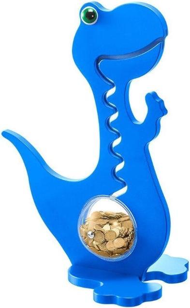 Big Belly Bank BigBellyBank