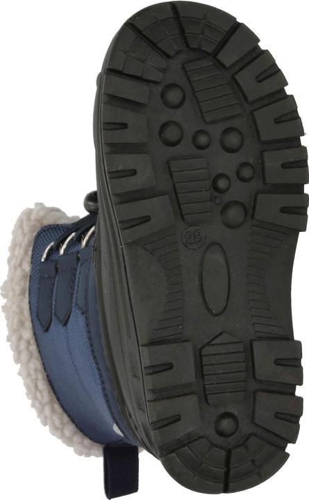 Image du produit Lico Hannes (38)