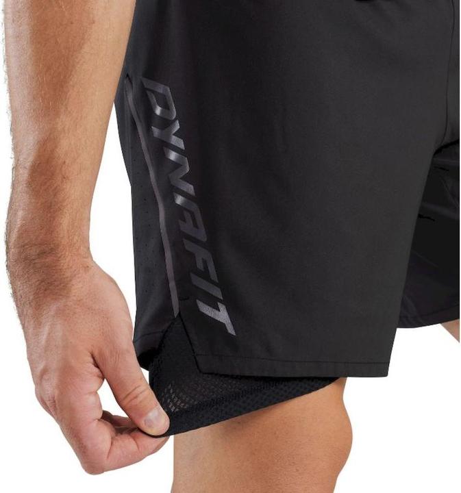 Produktbild Dynafit Alpine Pro 2in1 (M)
