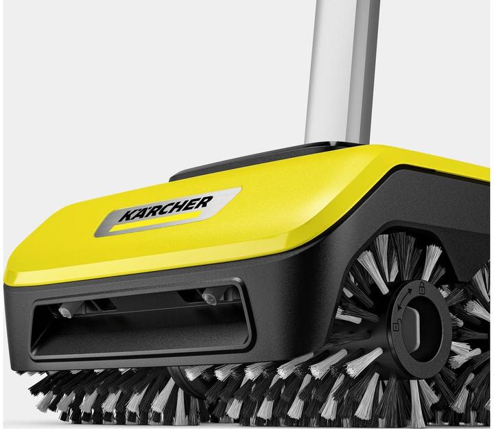 Image du produit Kärcher PCL 6 (Fonctionnement sur secteur)