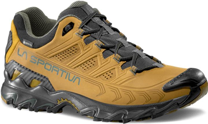 Image du produit La Sportiva Ultra Raptor II Leather GTX (47.5)