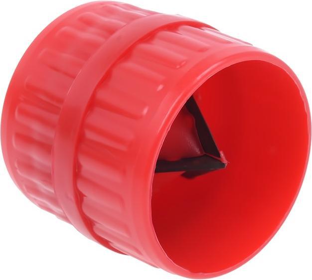 Actual product image Alphacool Alphac HardTube Bending Kit Basic 1018029