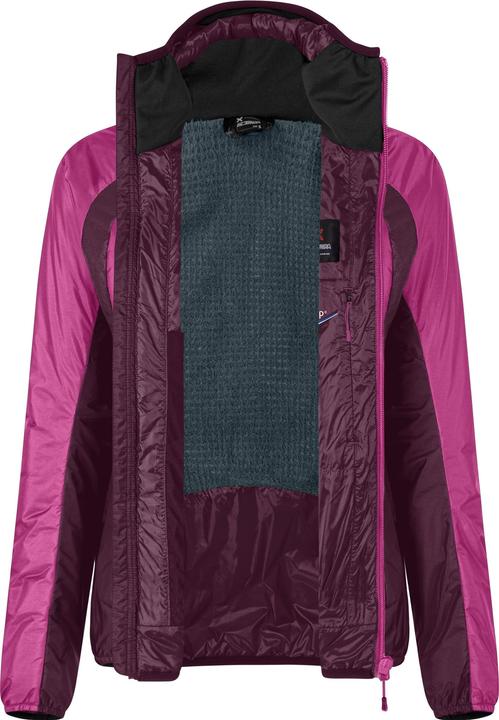 Immagine prodotto Montura Vulcan 2.0 (S)