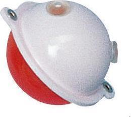 Immagine prodotto Glardon Buldo