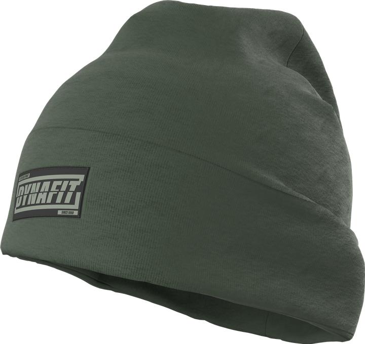 Immagine prodotto Dynafit Cappello pieghevole