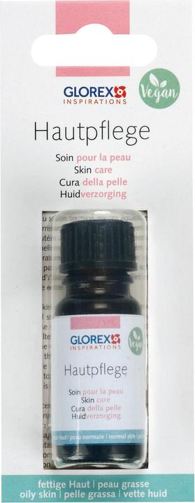 Glorex Hautpflege-Seifenzusatz 10ml