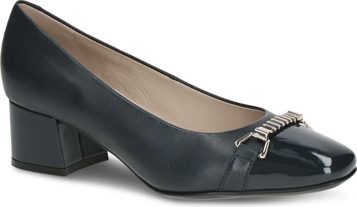 Produktbild Caprice Pumps (36)