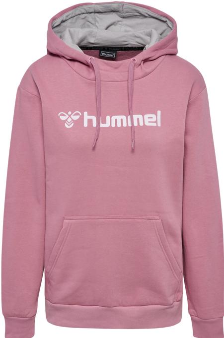 Immagine prodotto hummel Hmlmover cotton hoodie woman (M)