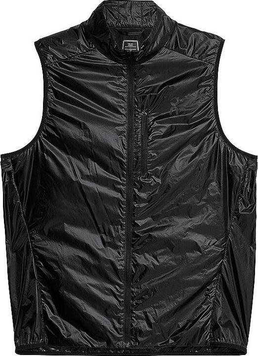 Produktbild On Running Weather Vest (M)