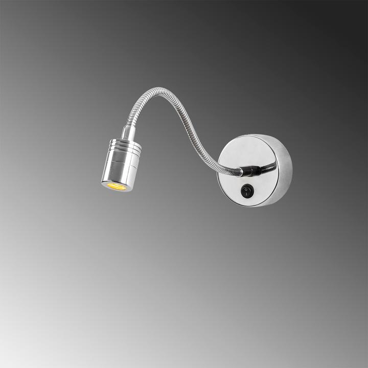 Image du produit Opviq Anderson (E27)