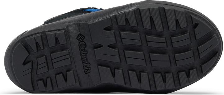 Image du produit Columbia Youth Powderbug Alpine™ Waterproof (37)