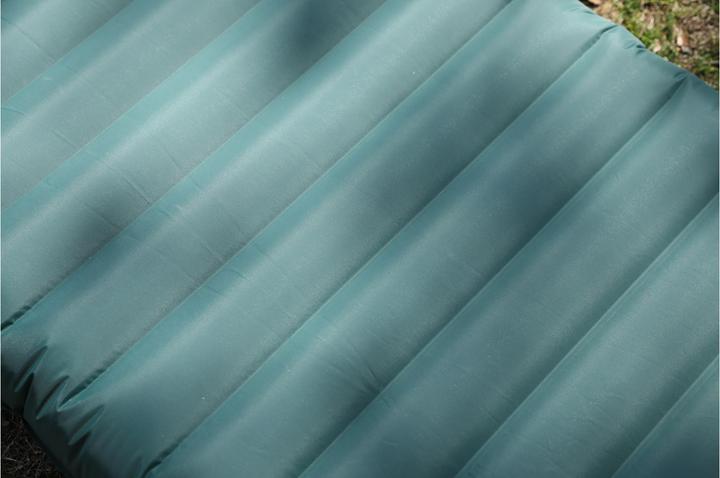 Image du produit Aerogogo Matelas gonflable GM2