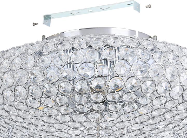 Produktbild EGLO Clemente (E27)