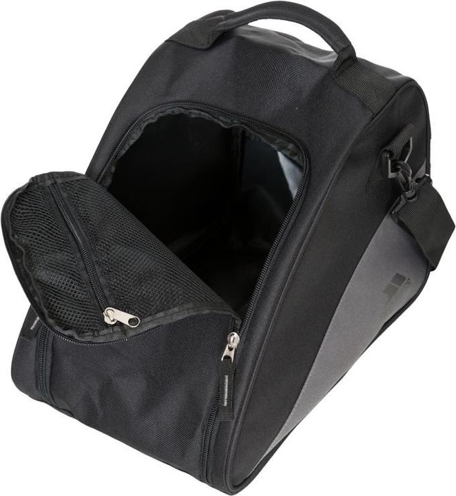 Produktbild Trespass Bootie Wanderstiefel Tasche