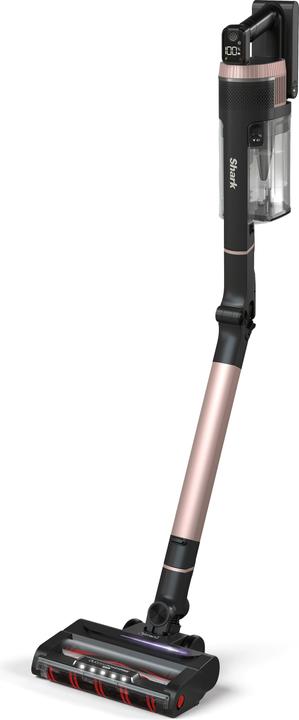 Actual product image Shark Statros