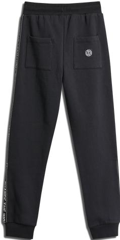 Produktbild hummel stsVISTA PANTS (104)