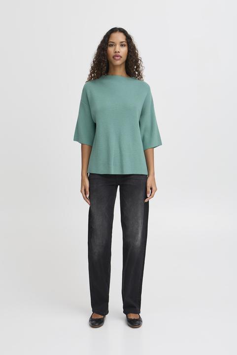 Produktbild Ichi Boston MS3 (S)