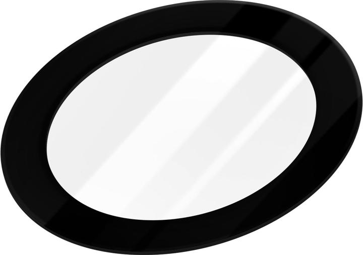 Produktbild Samsung GH64-08564A Schutzlinse (Samsung Galaxy S21 FE)